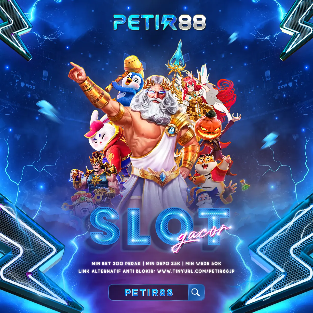 Understanding Slot777 Gacor: A Guide for Players