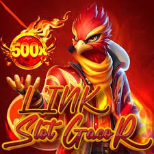 Sensa138 and the Future of Online Entertainment