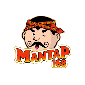 Mantap168 as a Benchmark for Quality