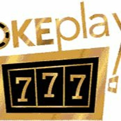 How Okeplay777 Maintains Player Loyalty