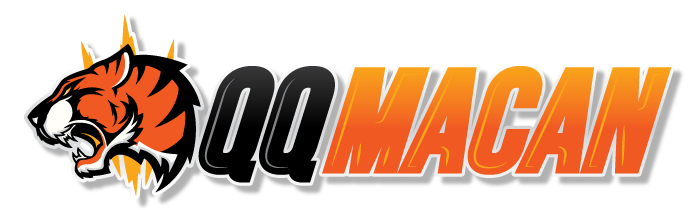 QQMacan VIP and Loyalty Programs