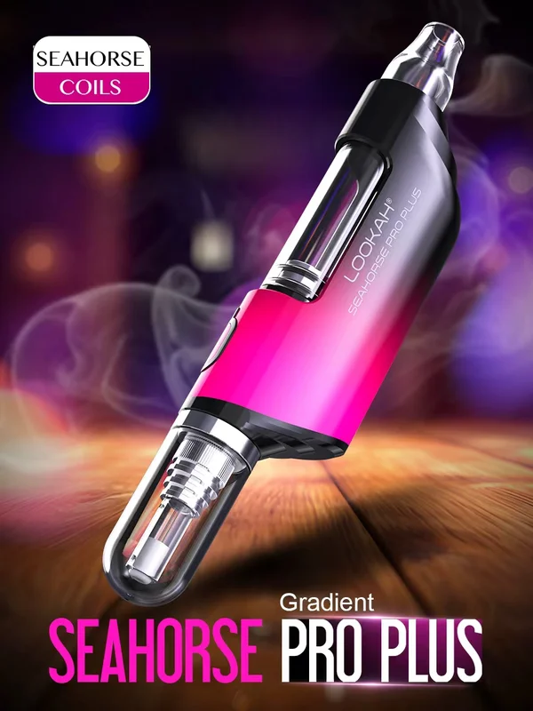 Nectar Collector: A Modern Tool for Concentrate Enthusiasts